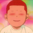 北屿