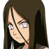 想吃肉肉