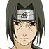 小草莓