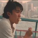 梦境