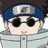 hhb